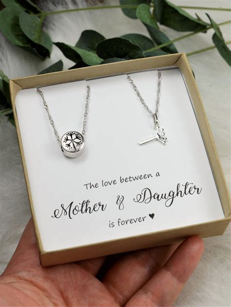 mom and daughter gifts amazon|unique mother daughter gifts.